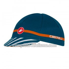 Cappellino SKU030